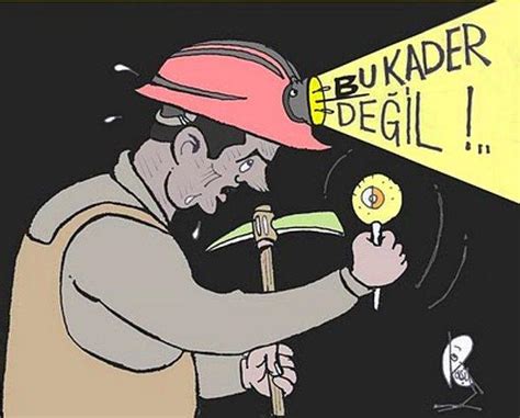 S­o­m­a­ ­M­a­d­e­n­ ­K­a­z­a­s­ı­n­a­ ­İ­l­i­ş­k­i­n­ ­D­ü­n­y­a­d­a­n­ ­v­e­ ­T­ü­r­k­i­y­e­­d­e­n­ ­2­2­ ­Ç­i­z­i­m­